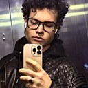 Знакомства: Никита, 22 года, Тамбов