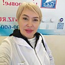 Знакомства: Светлана, 54 года, Самара