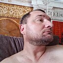 Знакомства: Александр, 43 года, Нижний Новгород