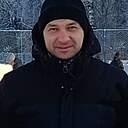 Знакомства: Фёдор, 40 лет, Бобруйск