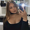 Знакомства: Екатерина, 22 года, Санкт-Петербург