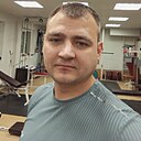 Знакомства: Александр, 36 лет, Алушта