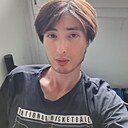 Знакомства: Alejandro, 23 года, Алматы