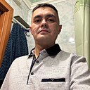 Знакомства: Рома, 40 лет, Миасс