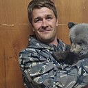 Знакомства: Андрей, 38 лет, Тольятти