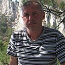 Знакомства: Андрей, 44 года, Павловский Посад
