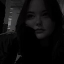 Знакомства: Ms, 25 лет, Казань