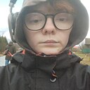 Знакомства: Снежана, 18 лет, Ижевск