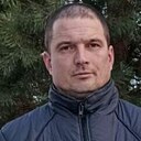Знакомства: Денис, 47 лет, Брянск