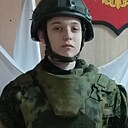 Знакомства: Дмитрий, 18 лет, Балаково