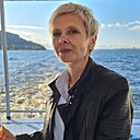 Знакомства: Анна, 43 года, Алексеевка (Белгородская Обл)