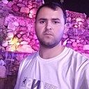 Знакомства: Сухроб, 33 года, Астана