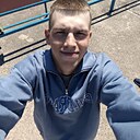 Знакомства: Никита, 20 лет, Ковров