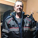 Знакомства: Вячеслав, 57 лет, Ангарск
