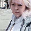 Знакомства: Яна, 33 года, Трускавец