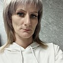 Знакомства: Светлана, 34 года, Симферополь