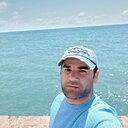 Знакомства: Рашид, 32 года, Алматы