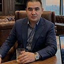 Знакомства: Даурен, 38 лет, Астана