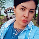 Знакомства: Александра, 29 лет, Макеевка