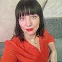 Знакомства: Юлия, 37 лет, Курган