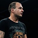 Знакомства: Рав, 24 года, Москва