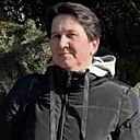 Знакомства: Алла, 52 года, Минск