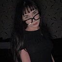 Знакомства: Анастасия, 19 лет, Тамбов