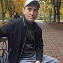 Знакомства: Жанат, 38 лет, Москва
