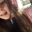 Знакомства: Софа, 28 лет, Мончегорск