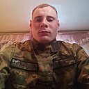 Знакомства: Дамир, 21 год, Рудный