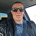 Знакомства: Сергей, 46 лет, Звенигород