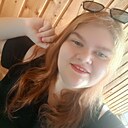 Знакомства: Рина, 24 года, Челябинск