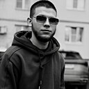 Знакомства: Матвей, 21 год, Рязань