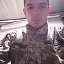 Знакомства: Саша, 33 года, Киев