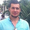 Знакомства: Адам, 34 года, Нальчик