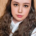 Знакомства: Юля, 26 лет, Нижний Новгород