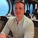Знакомства: Konstantin, 36 лет, Новороссийск