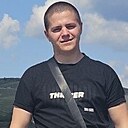 Знакомства: Дмитрий, 23 года, Екатеринбург