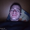Знакомства: Артем, 20 лет, Калининград