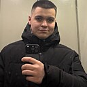 Знакомства: Миша, 25 лет, Липецк