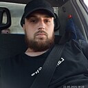 Знакомства: Семен, 26 лет, Ордынское