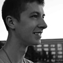 Знакомства: Антон, 27 лет, Лесной