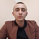 Знакомства: Алексей, 32 года, Бронницы