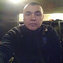 Знакомства: Альберт, 47 лет, Салават