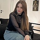 Знакомства: Виктория, 21 год, Москва