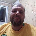 Знакомства: Alexander, 45 лет, Донецк