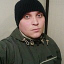 Знакомства: Иван, 26 лет, Столин