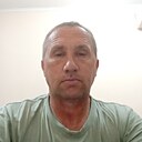 Знакомства: Вова, 53 года, Луганск