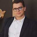 Знакомства: Павел, 28 лет, Курск