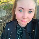 Знакомства: Даша, 29 лет, Тюмень